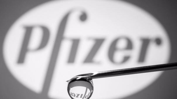 Pfizer