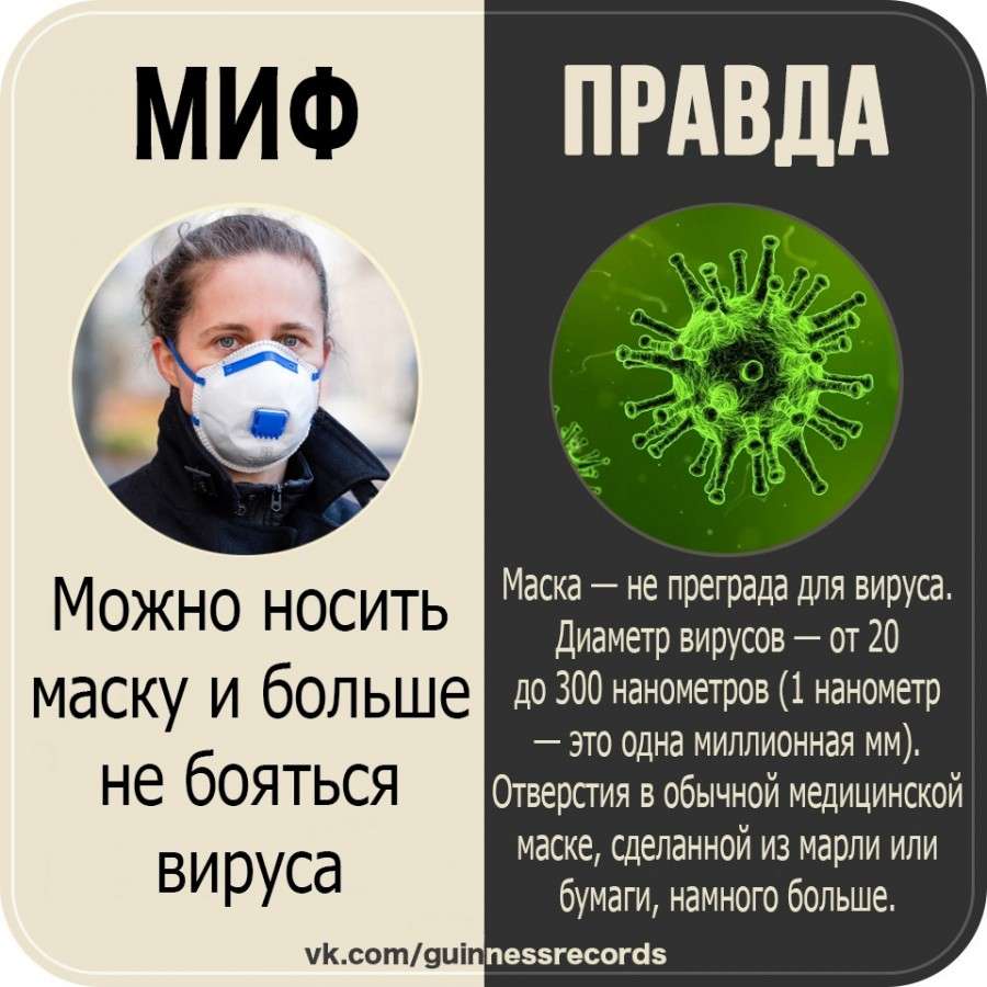 https://www.natr-nn.ru/blog/wp-content/uploads/2021/01/Записки-микробиолога-вирусолога-о-ковиде.jpeg