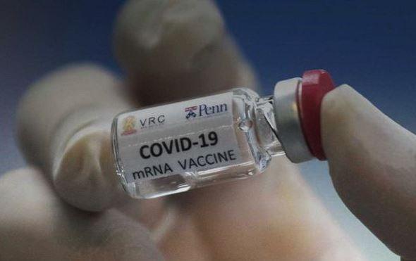 Честные врачи отвечают на вопросы о Covid-19 и вакцинации