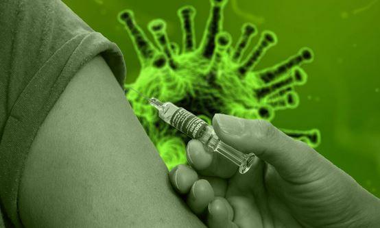 Чем грозит для здоровья принудительная вакцинация отечественными препаратами от коронавируса?
