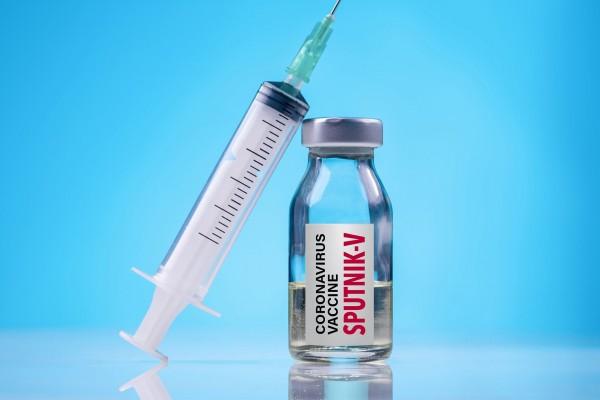 Влияние вакцинации от COVID-19 на повышение заболеваемости и смертности от коронавируса